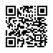 QR Code for 14aC3ni44HsWrm1ChK8nPDKdcdiZ33Hc2C