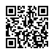 QR Code for 14aC6TTk9mZsemtDitqy7vTbXM4CdJ8BHS
