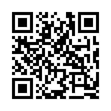 QR Code for 14aC74EPVMNFS8XJFFU6Qysvp2yyGonJCQ
