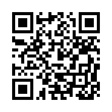 QR Code for 14aCAvbZw3jGycf75Hs5tFYg1CT6Cy11ku