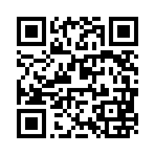 QR Code for 14aCCnsG4oo1TfXNDPTi1fN4HHjAJTxQmc