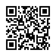 QR Code for 14aCF7L2pfvoS8TcnH7XiT98uXooBSmKC9