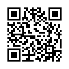 QR Code for 14aCFpC6S7w97R5X9W812bYjdVV7zdarGh
