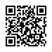 QR Code for 14aCK5En7gufe4aCAevu7hYrT8nmEUqP9b