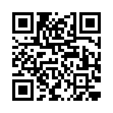 QR Code for 14aCKQMMMkF8dLMgiF88RJw71pVjV5wZpv