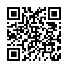 QR Code for 14aCLpmuB8Skmyi8F6LvPp916TtTreCLih