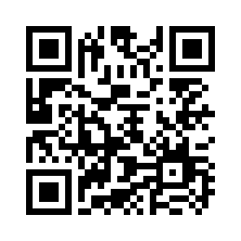 QR Code for 14aCNB7Fne1CwRBswS1D87U2S7xL7fYRwr