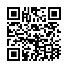 QR Code for 14aCQBcfALKdKzACzSbSFbgSLvcNLatUt5