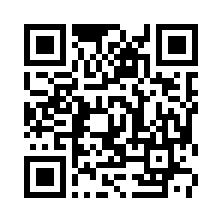 QR Code for 14aCQzp9ckFFccAWKjZy9LSwwFqTYqkH7U