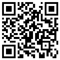 QR Code for 14aCRTqXGeuJjDx1rSvUXuRGCpZB95jPhS