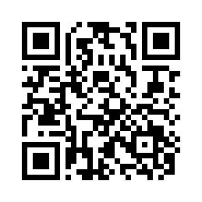 QR Code for 14aCSGZDUYLABv49Lc2MikvT7X8iXF5apv