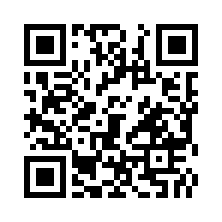 QR Code for 14aCSLaRsXKFBfYVEdL3zh2YFi2Ub83xmD