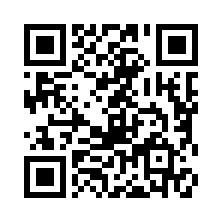 QR Code for 14aCVH4dCbLJ8Wi8TP9FNBMQypxEZM9W43