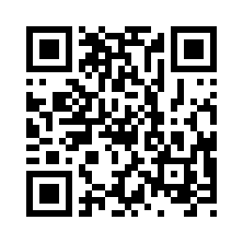 QR Code for 14aCVXbUd2a6NDiSMeBsEyaLST2AMjYmep