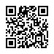 QR Code for 14aCWJmeC9NgFK8bGrryCgmt4ec8xLvErP