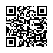 QR Code for 14aCWQcLygdCT4tUv74J2xU5medcFVmB2G