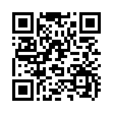 QR Code for 14aCX6zTiG1bvDnMSidaNxCph7PSdBg79Q