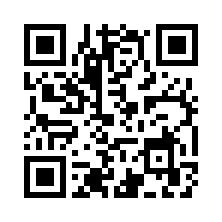 QR Code for 14aCXZouTycTAkXeUeSFeCT8LPMhq8sy2E