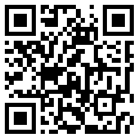 QR Code for 14aCXeNdzWKEB4govnsVAq2opTqibmRu13