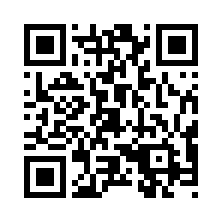 QR Code for 14aCYe7E1ecyVoXFzQsPvZ2Ne6WXDxSAsF