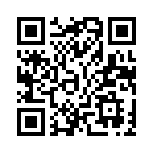 QR Code for 14aCYzwrAcpS3nP7ZEAPN1kPXHheN1oPra