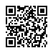 QR Code for 14aCaFeK3fmdDbejemMxVZy7QMU9dxbpwg