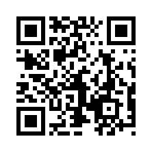QR Code for 14aCcB74yQeR3f7AuUSYHEmPooo8nqcfch