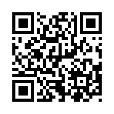 QR Code for 14aCciexproQgMKNt7Ud71QJDXewpdbCZ3