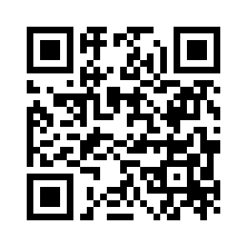 QR Code for 14aCdiRNjBJmm81BH1fP3BeC6hmN6DJPDo