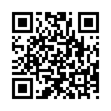 QR Code for 14aCjjiWoobFSrEY8pi5dLSMQ1THuZvBEp
