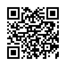 QR Code for 14aCnQSX8tCS94ViJ3ntBy8zEKHbfP9jTj