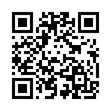 QR Code for 14aCnhfKA37aRYv3vDLa34MYPMap9frkkV