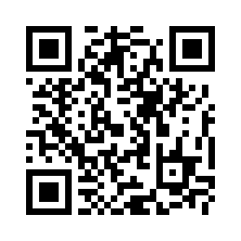 QR Code for 14aCpt2m8CEE3XYmutoxhDZ5C23Th4n9fQ