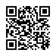 QR Code for 14aCrDbnQMoFipCQM7dFUjpwx8A1Go2ftD