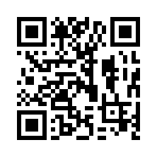 QR Code for 14aCsLWSh3gvvvyFUF3f2xVybf3DFKosih