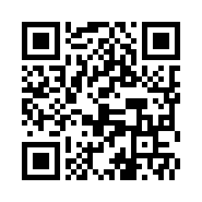 QR Code for 14aCsiQrtKZX4FQ6yJ7DaqNyEACs2uMAy1
