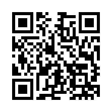 QR Code for 14aCvKPAEx1zpgR7AaeKsjsXn5BEgdJ7kX
