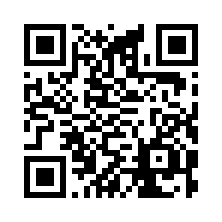 QR Code for 14aCzHYLuV91kBdc8bpt5433NojeSCcKNv