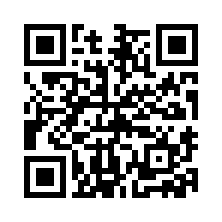 QR Code for 14aCzaLsYnw8oRJuDNr6YbzprLEbP9vK3n