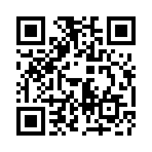 QR Code for 14aCzbKDaJ2nyQ6hicZFppfa27k3gSwBqr