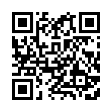 QR Code for 14aD3erLCQ7wVMXTw775HJg5Mwjs4V4tkM