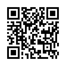 QR Code for 14aD4axwtDs5BtRgDBq2gxfdFkcr2Kf8US
