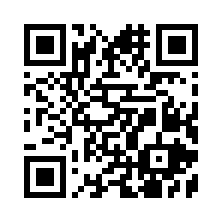 QR Code for 14aD5HCMsUXA9JECzhGawZZXT4e1z2AoT6