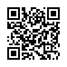 QR Code for 14aD5Htq3T2YftvMpBb2qyQo7ozHGcTRMt