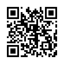 QR Code for 14aD89YHShAcFpgDW8c5vWTRykyxQeaPZx