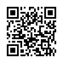 QR Code for 14aD8A3VqLUz3CWmRhnmQSFbXMM67GoWRD