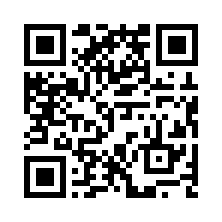 QR Code for 14aDByKomTbUu82CyZqWDu4AjVJXG1hK7T