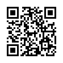QR Code for 14aDCVd2DyDxCTFeFmSJnfARSzFo1zjUtz