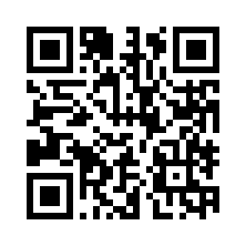 QR Code for 14aDF4BGHqfEEjVhsaRPbm8RHJ5GepmCEt