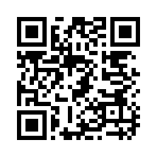 QR Code for 14aDG4X2a5fGocYYGYaQPgf36yti3yBnUg